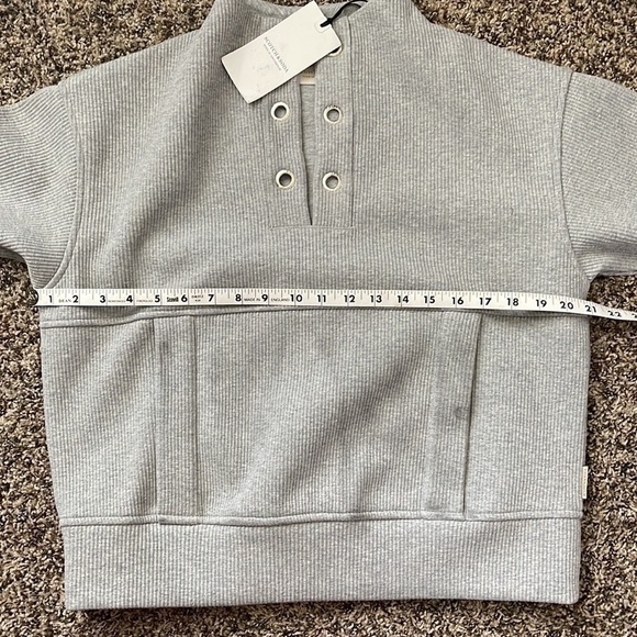 Scotch & soda endless horizons - Picture 8 of 11